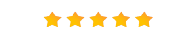 Neuro Sharp Rating